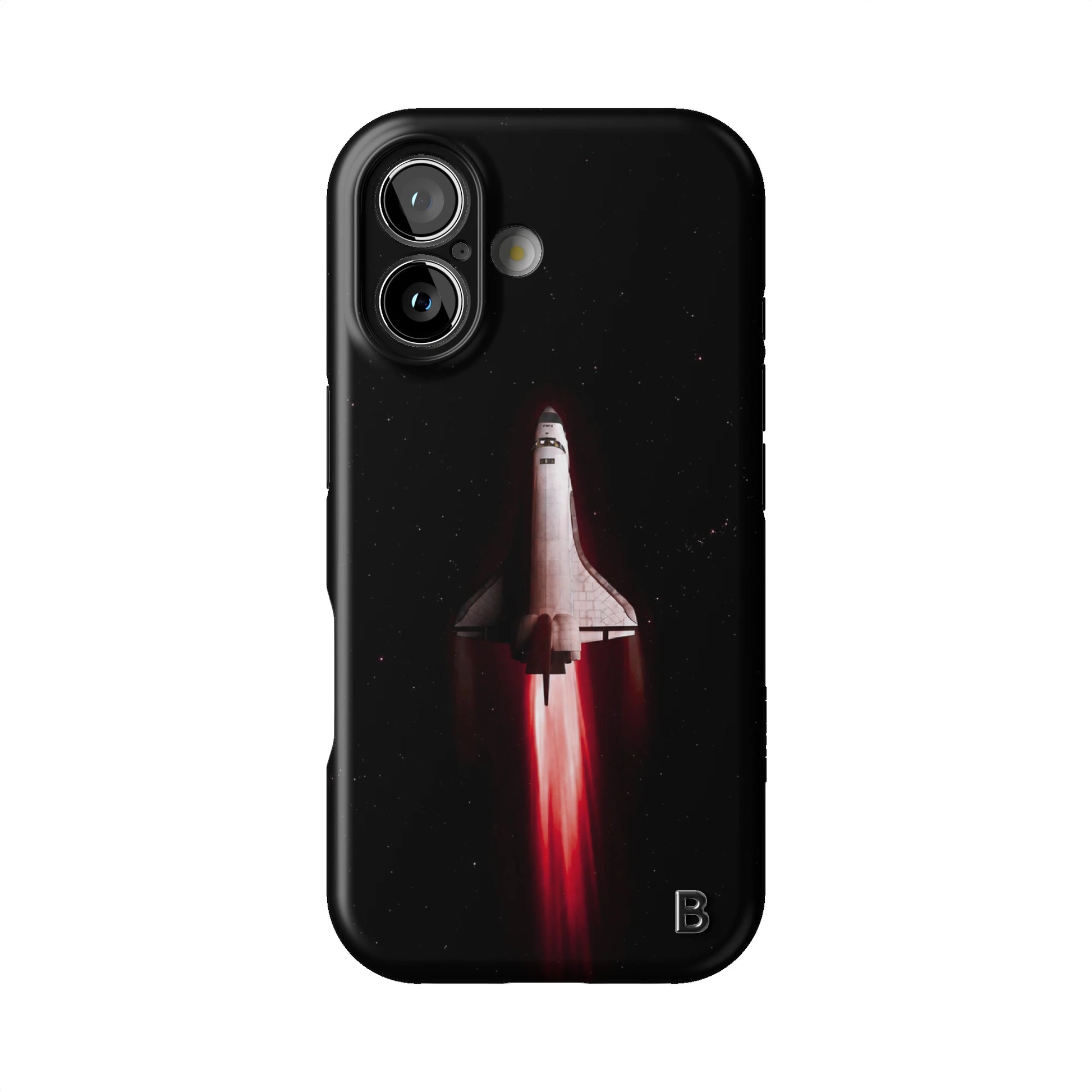 Iphone_17_Iphone_1