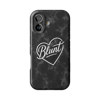 Iphone_17_Iphone_1