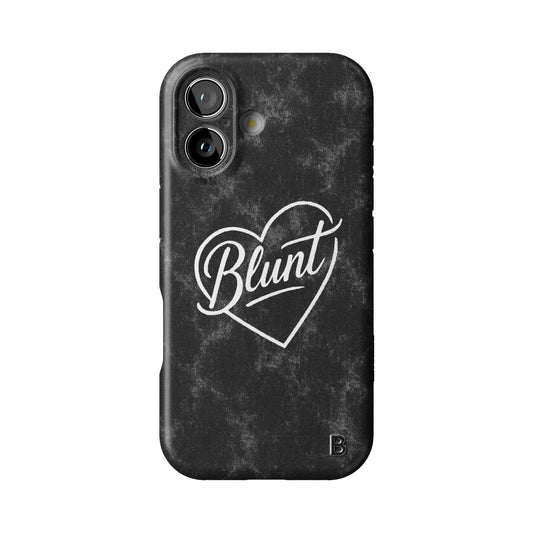 Iphone_17_Iphone_1