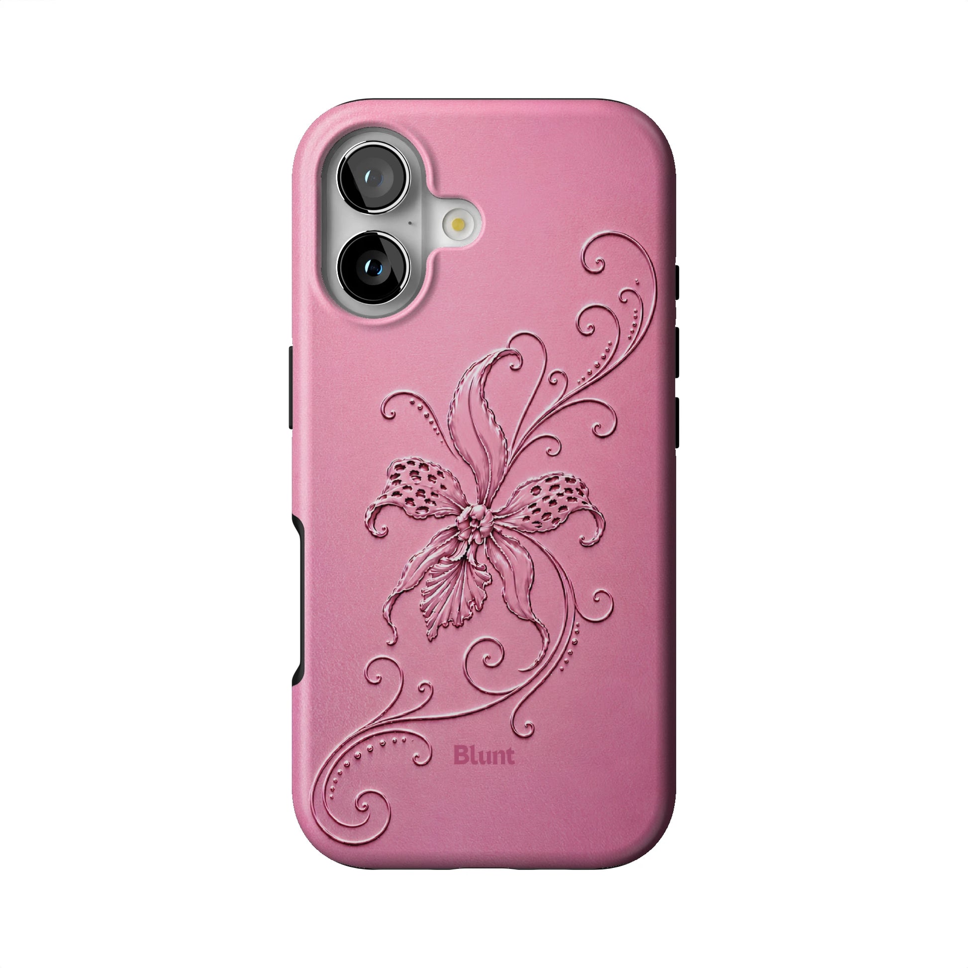 Iphone_17_Iphone_1