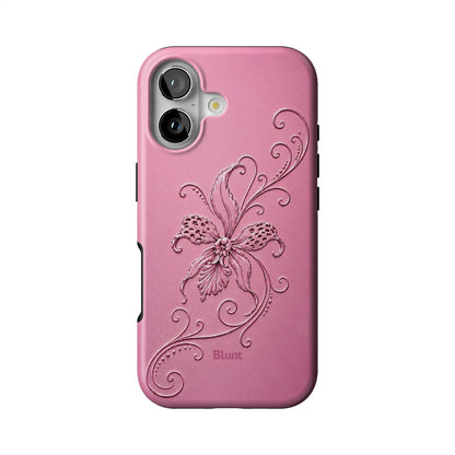 Iphone_17_Iphone_1