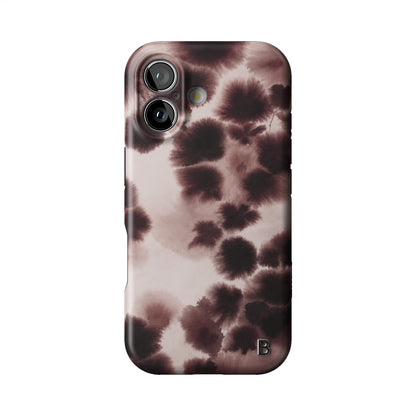 Iphone_17_Iphone_1