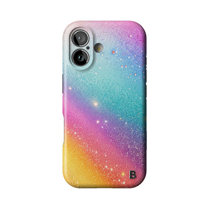 Iphone_17_Iphone_1