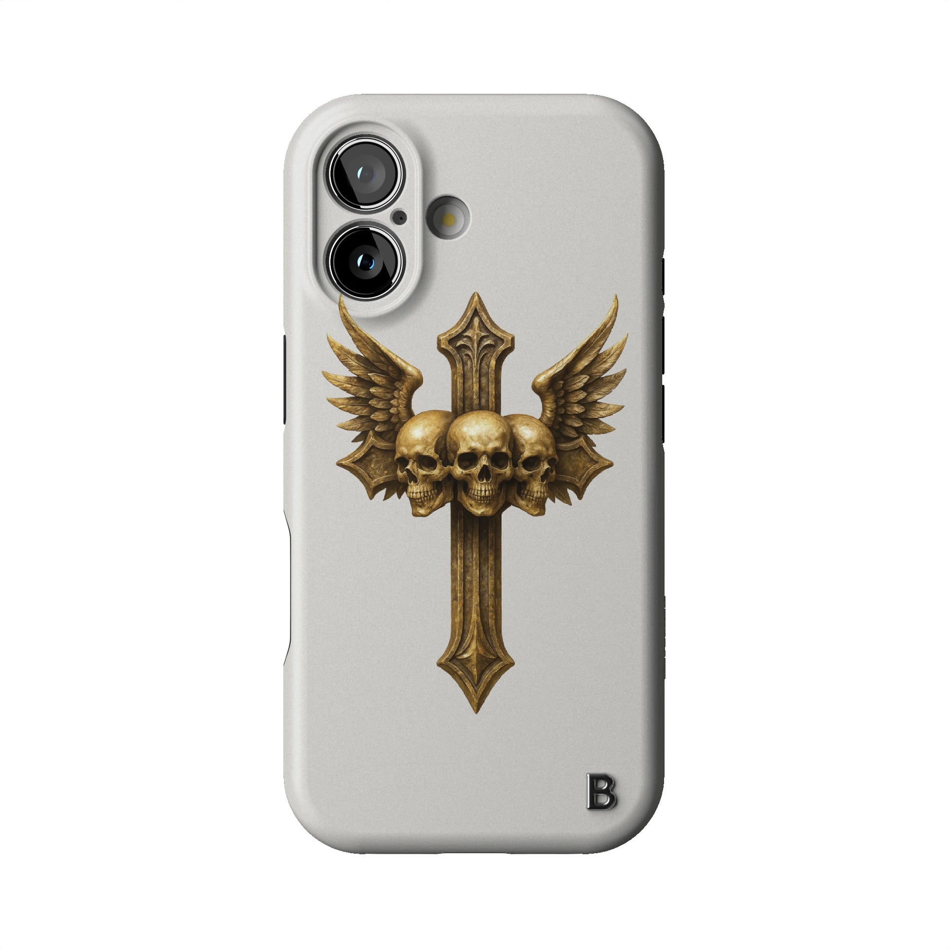 Iphone_17_Iphone_1