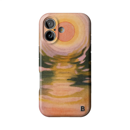 Iphone_17_Iphone_1