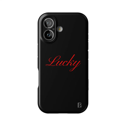 Iphone_17_Iphone_1