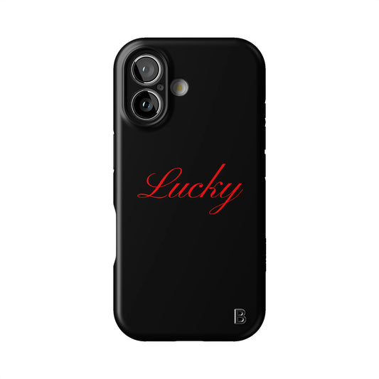 Iphone_17_Iphone_1