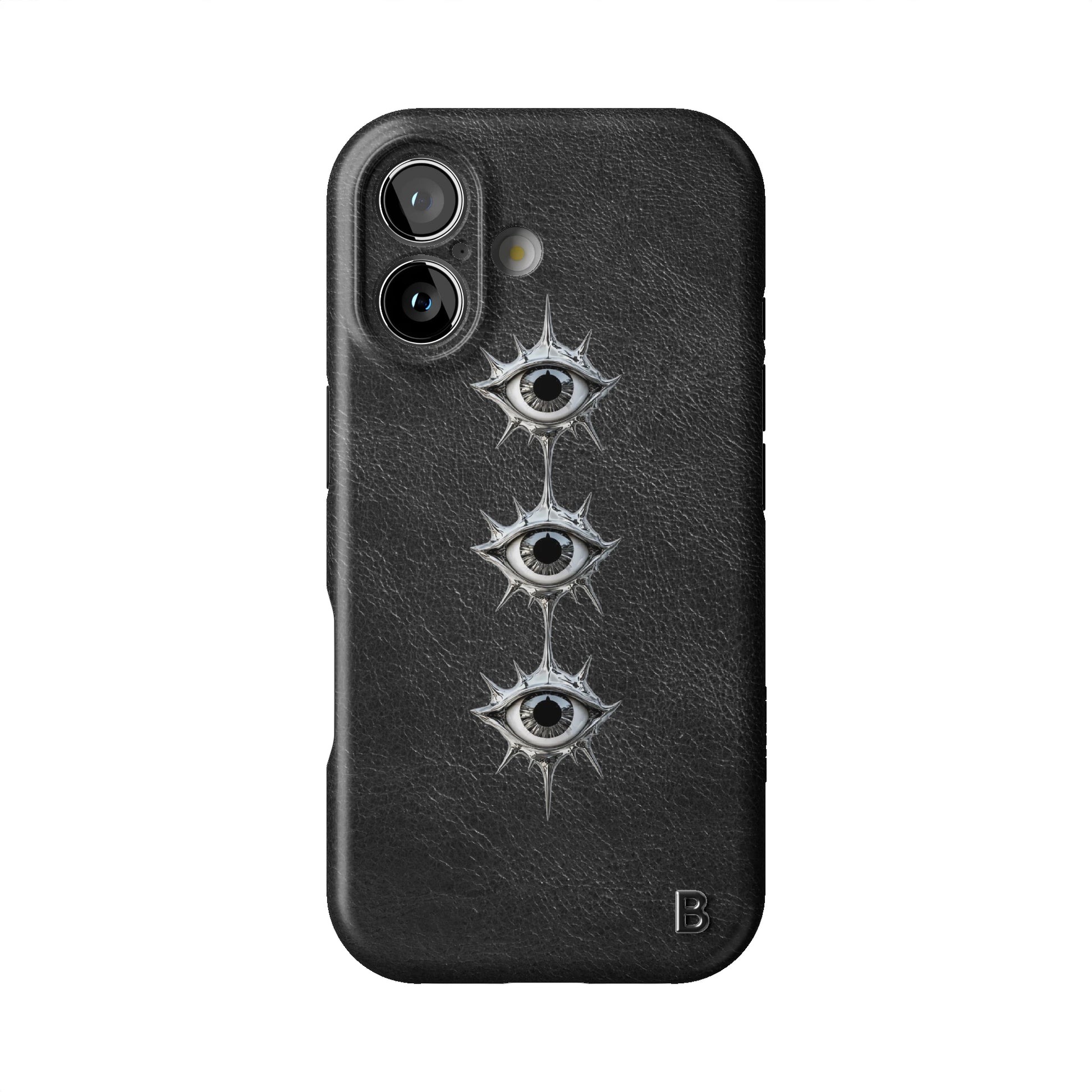 Iphone_17_Iphone_1