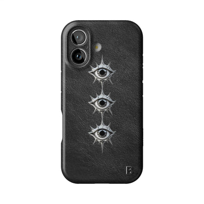 Iphone_17_Iphone_1