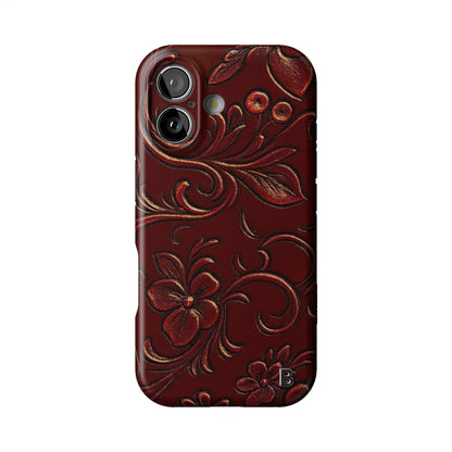 Iphone_17_Iphone_1