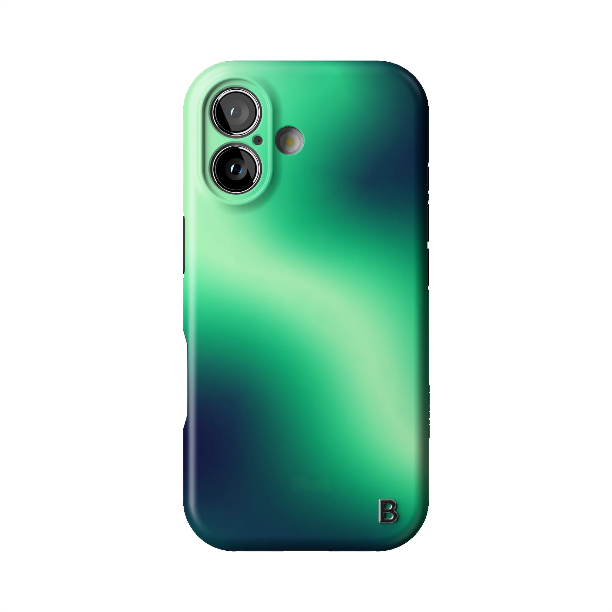 Iphone_17_Iphone_1