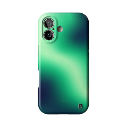 Iphone_17_Iphone_1