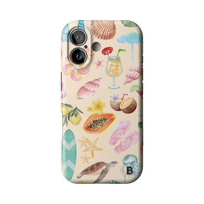 Iphone_17_Iphone_1