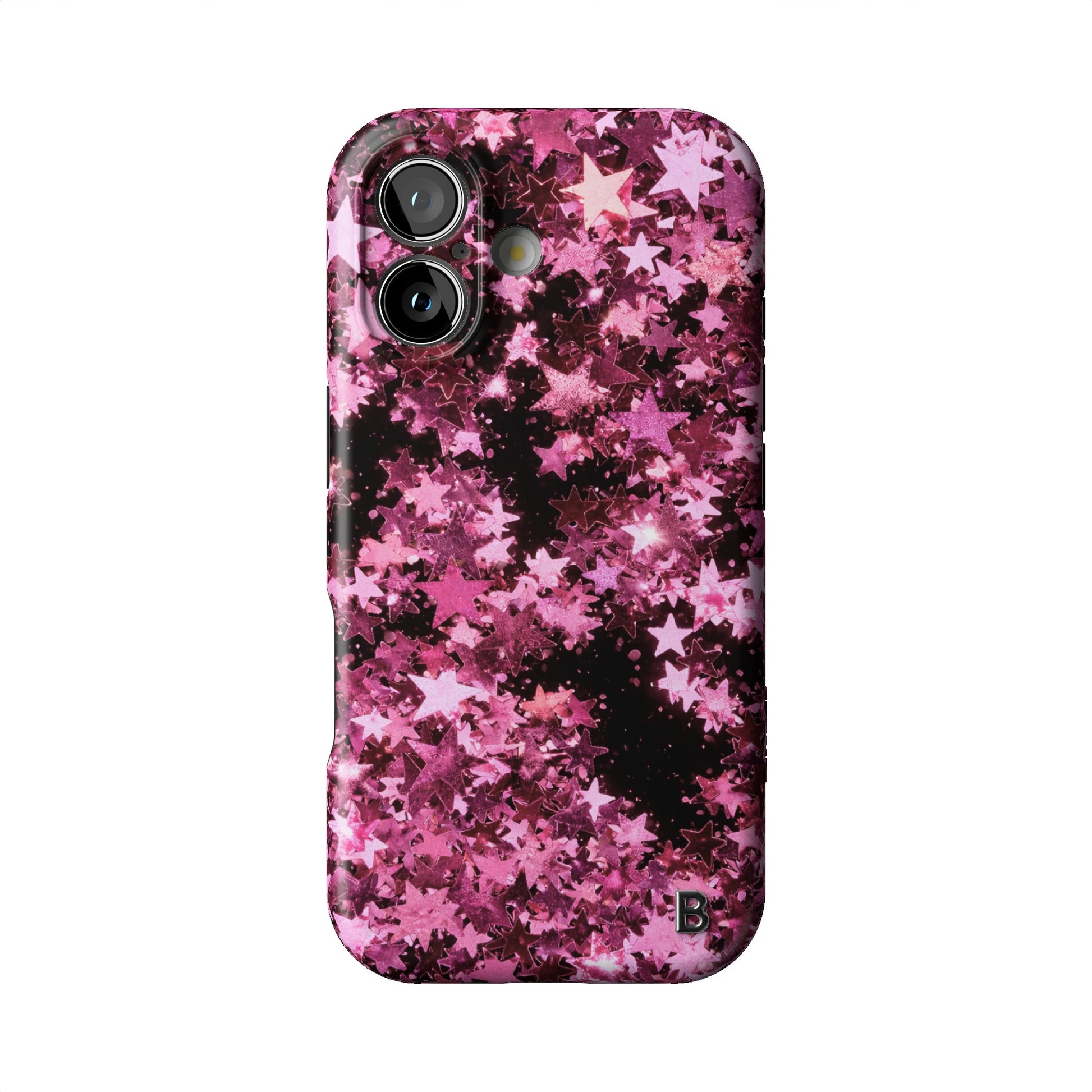 Iphone_17_Iphone_1