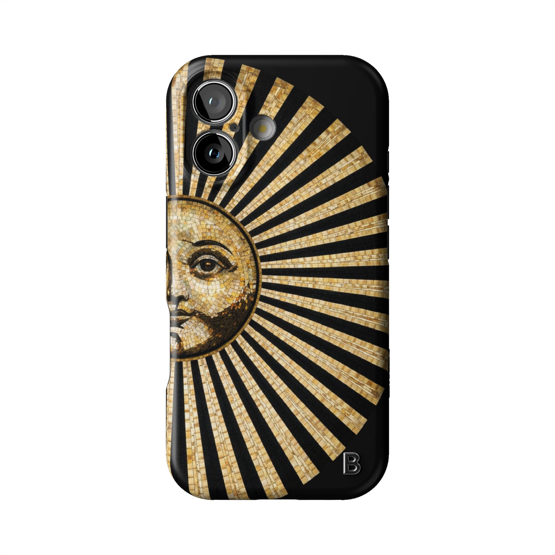 Iphone_17_Iphone_1
