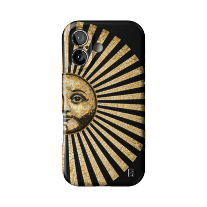 Iphone_17_Iphone_1