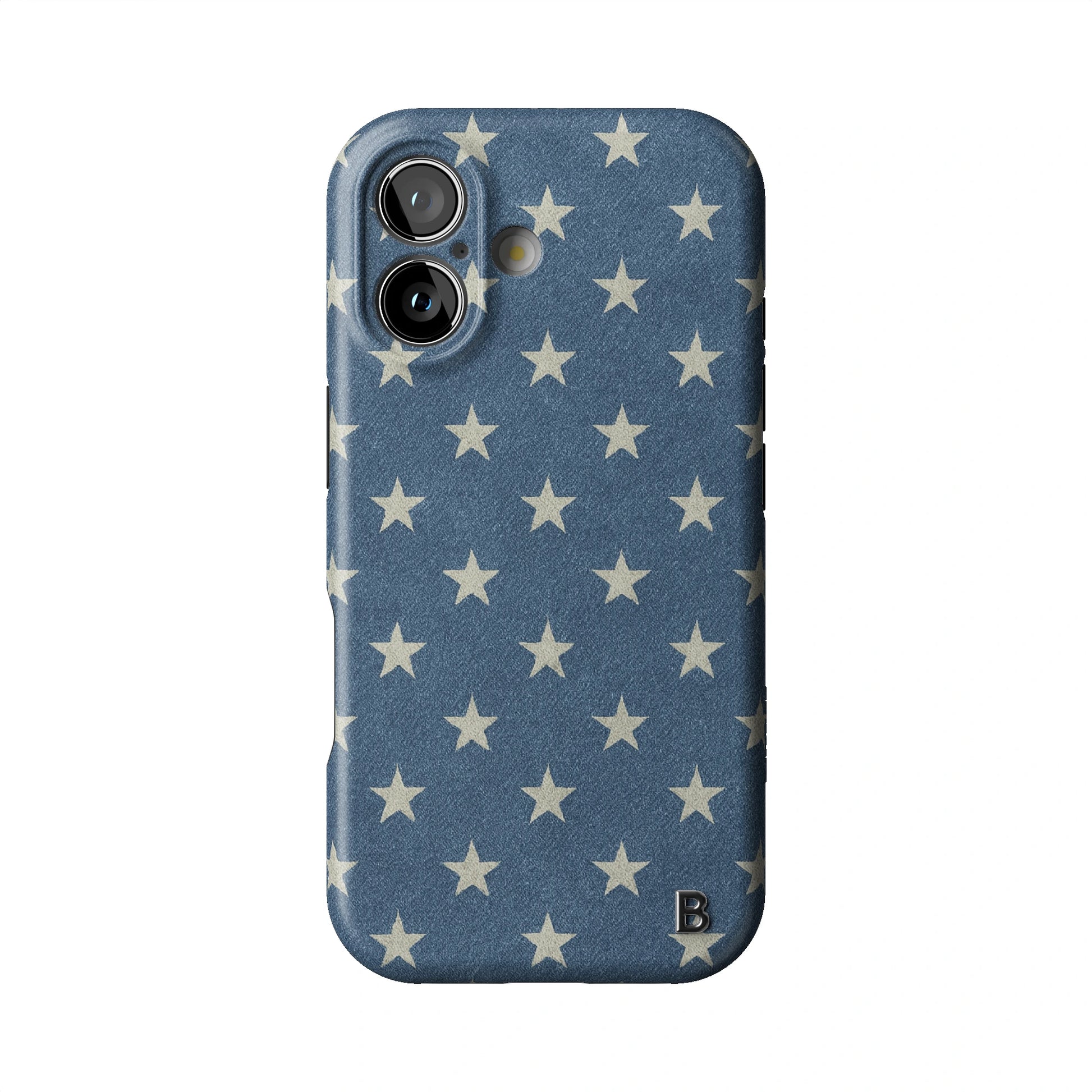 Iphone_17_Iphone_1