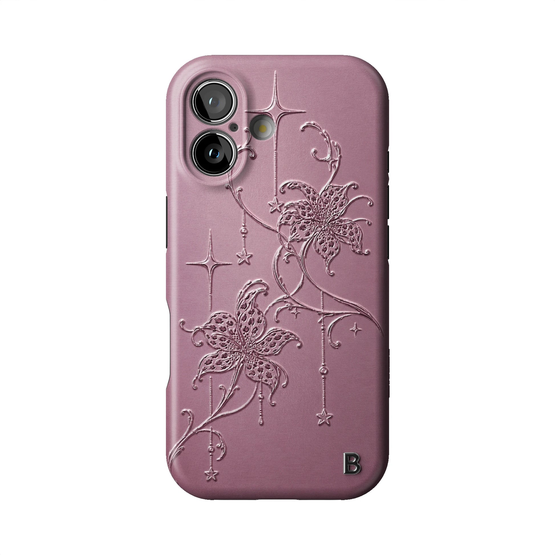 Iphone_17_Iphone_1