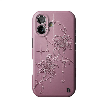 Iphone_17_Iphone_1