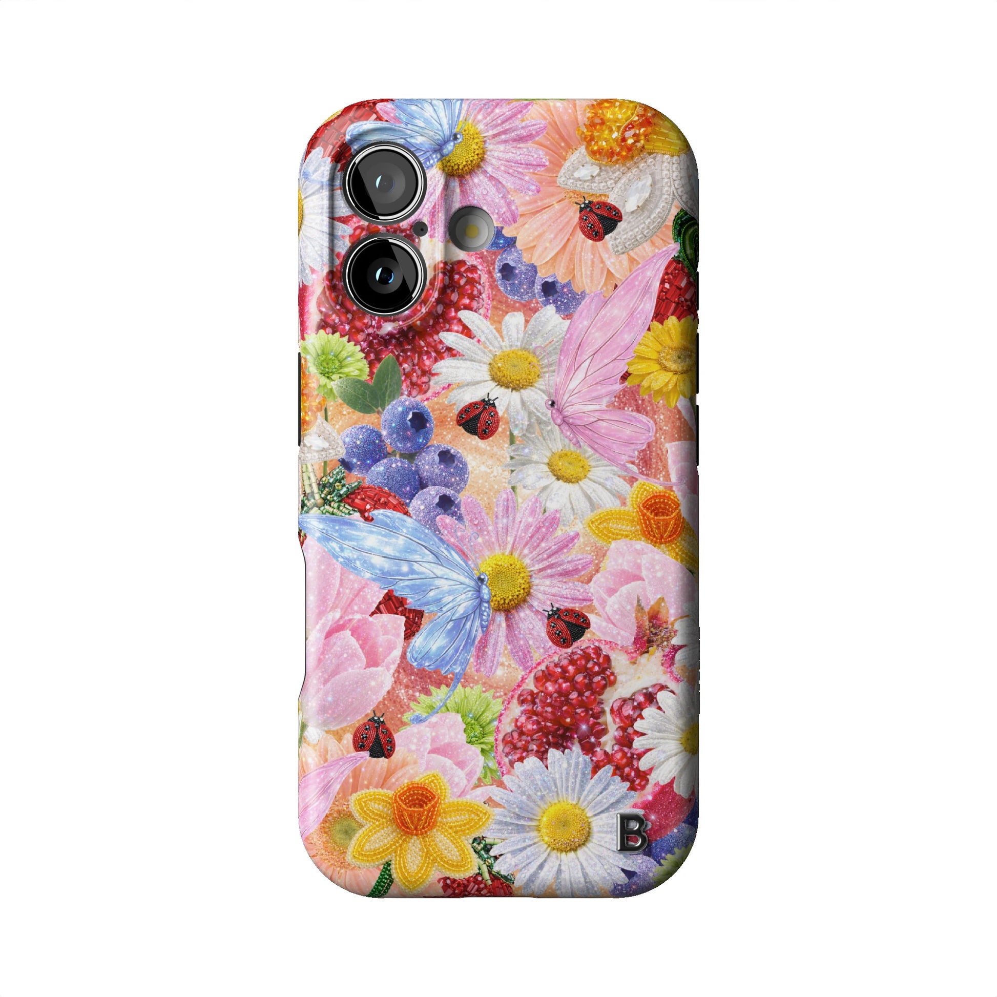 Iphone_17_Iphone_1