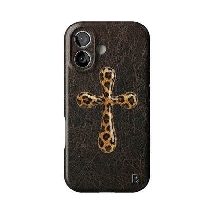 Iphone_17_Iphone_1