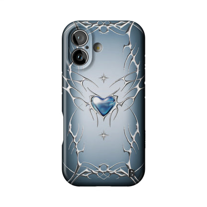 Iphone_17_Iphone_1