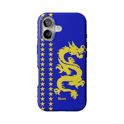 Iphone_17_Iphone_1