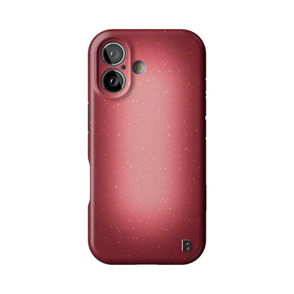 Iphone_17_Iphone_1