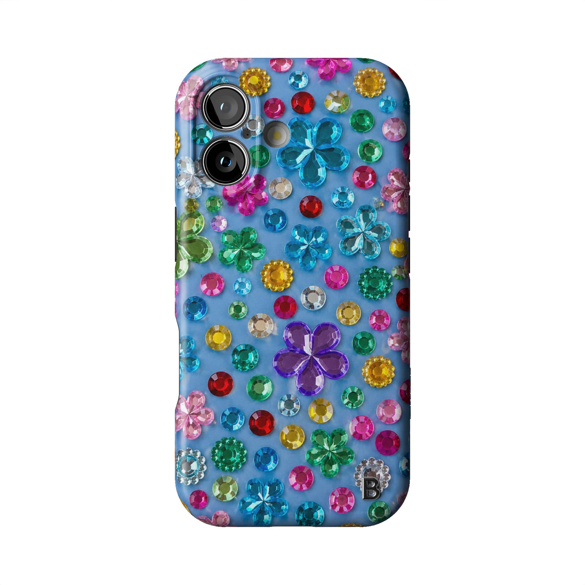 Iphone_17_Iphone_1