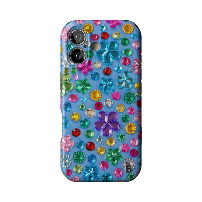 Iphone_17_Iphone_1