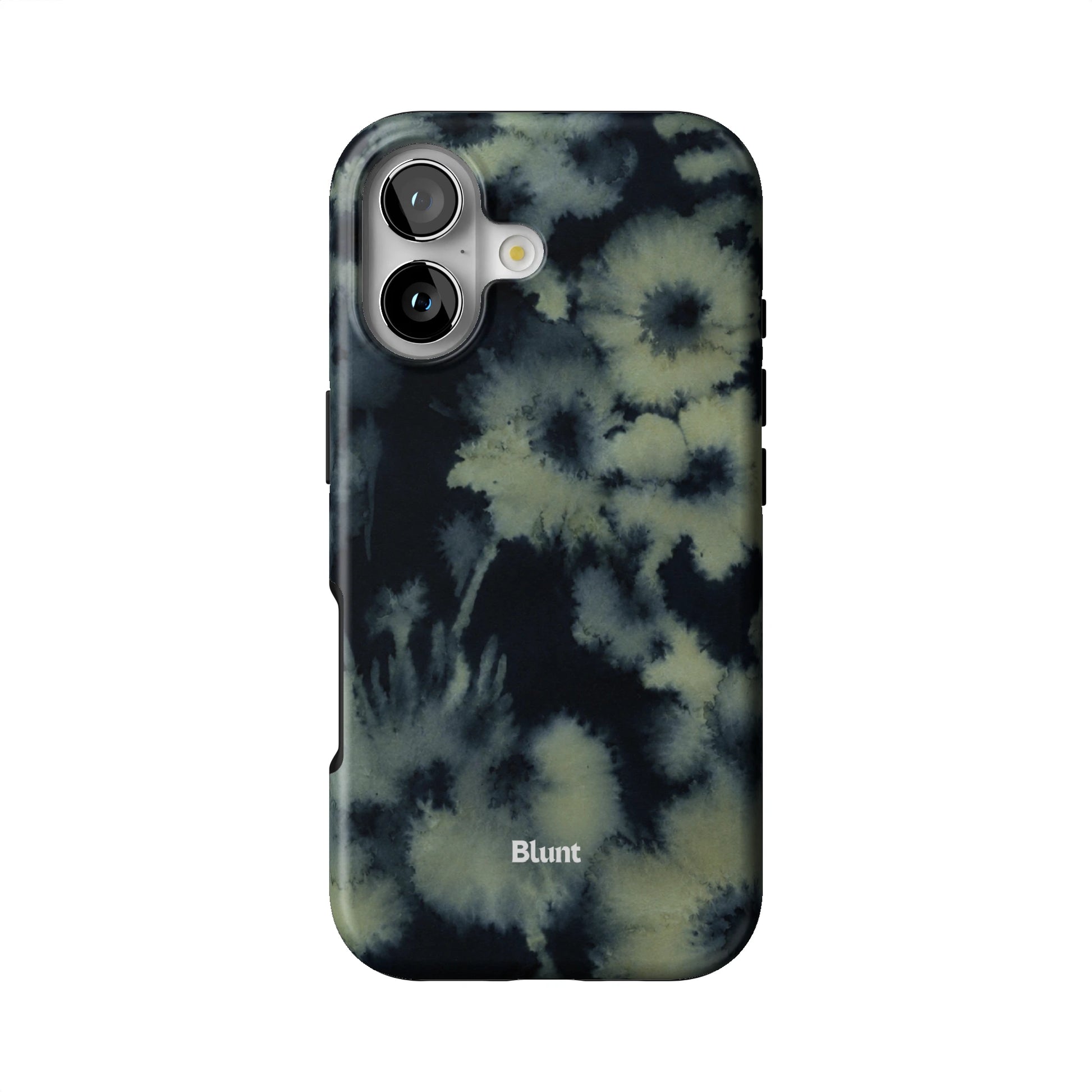 Iphone_17_Iphone_1
