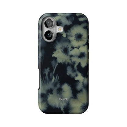 Iphone_17_Iphone_1
