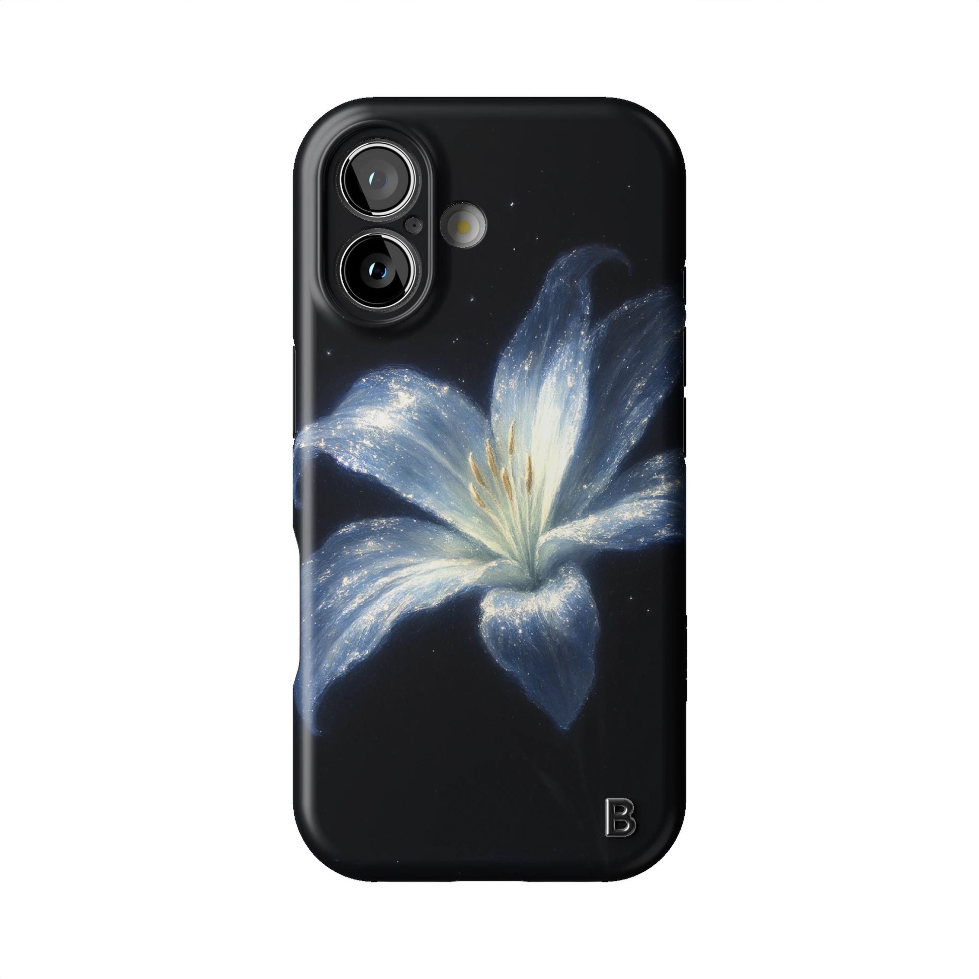 Iphone_17_Iphone_1