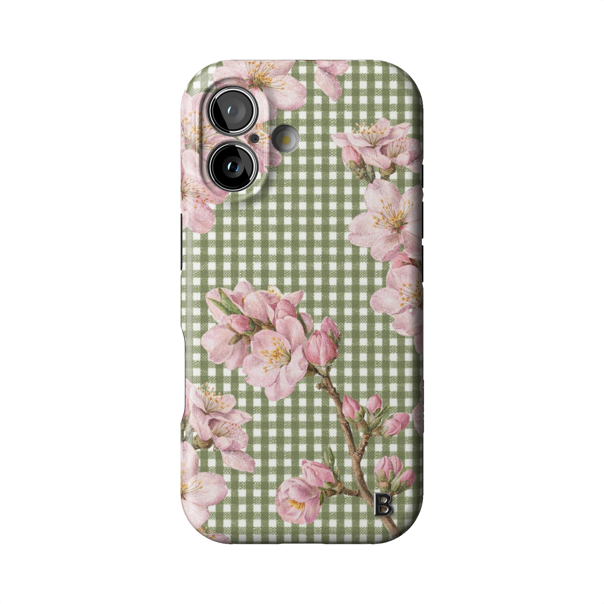 Iphone_17_Iphone_1