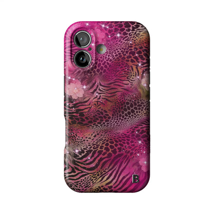 Iphone_17_Iphone_1