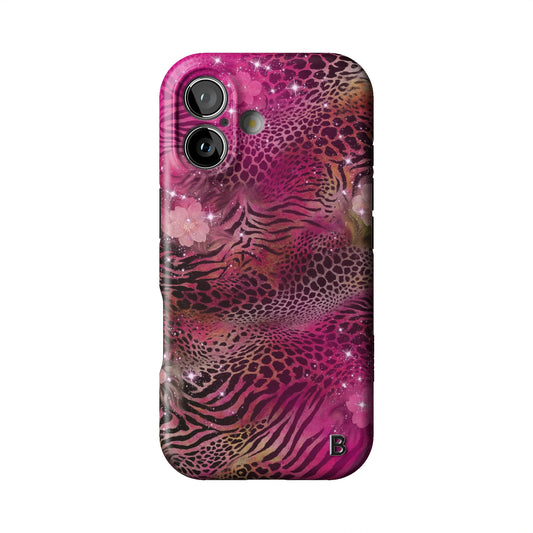 Iphone_17_Iphone_1