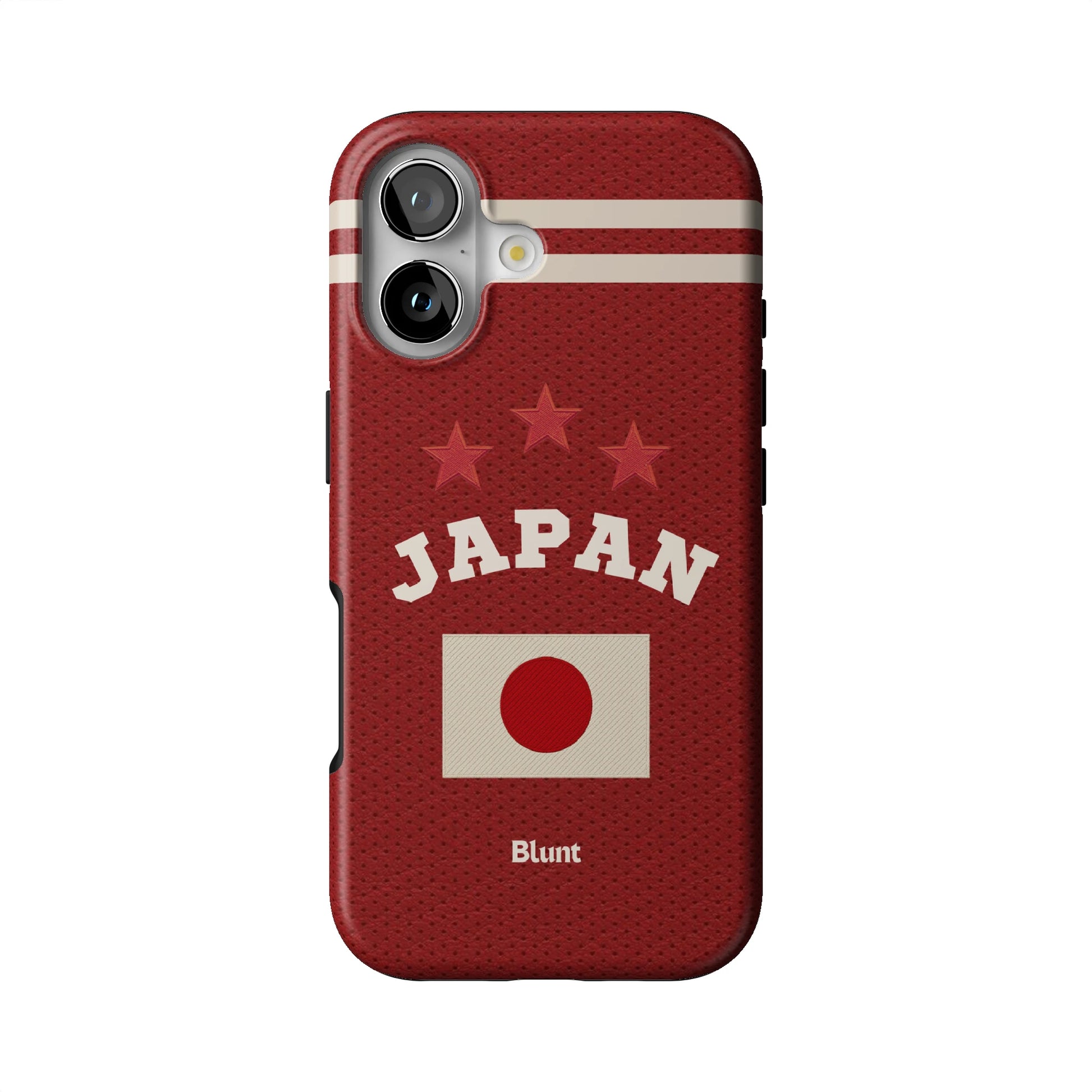 Iphone_17_Iphone_1