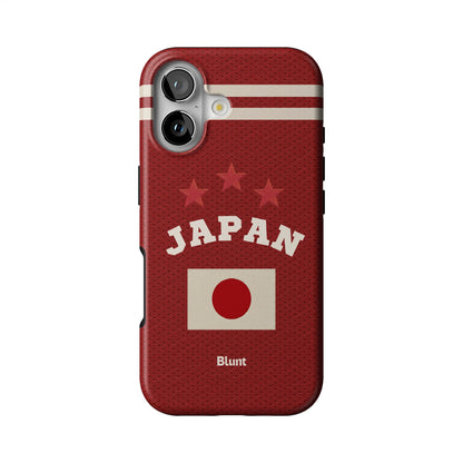 Iphone_17_Iphone_1