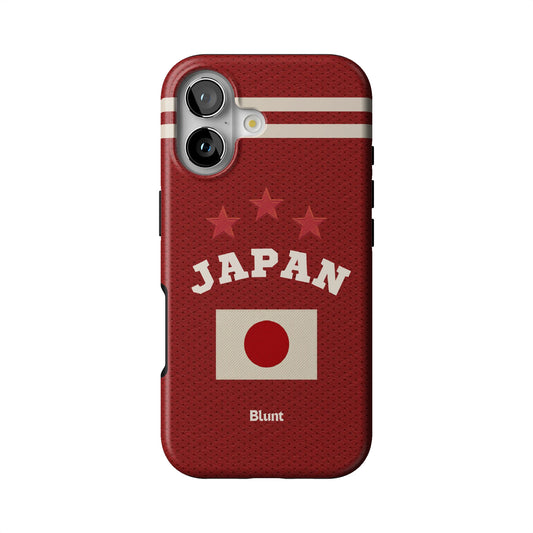 Iphone_17_Iphone_1