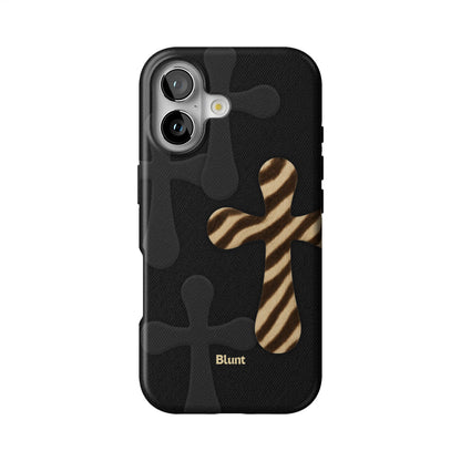 Iphone_17_Iphone_1