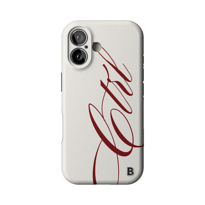 Iphone_17_Iphone_1
