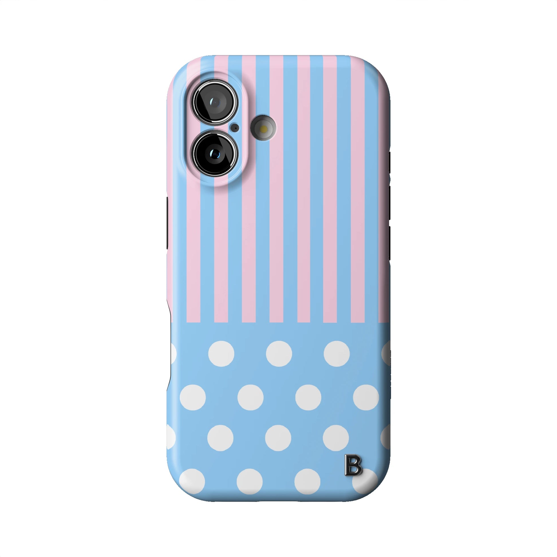 Iphone_17_Iphone_1