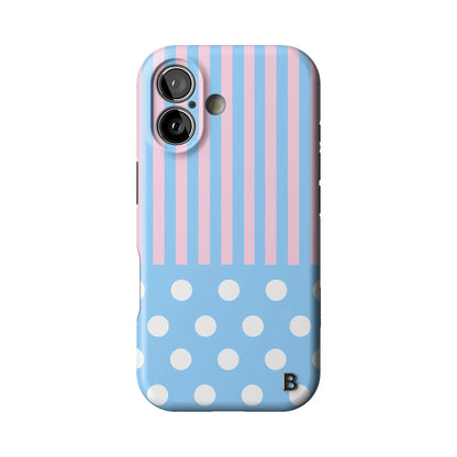 Iphone_17_Iphone_1