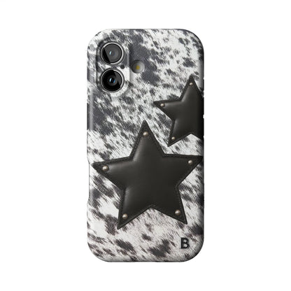 Iphone_17_Iphone_1