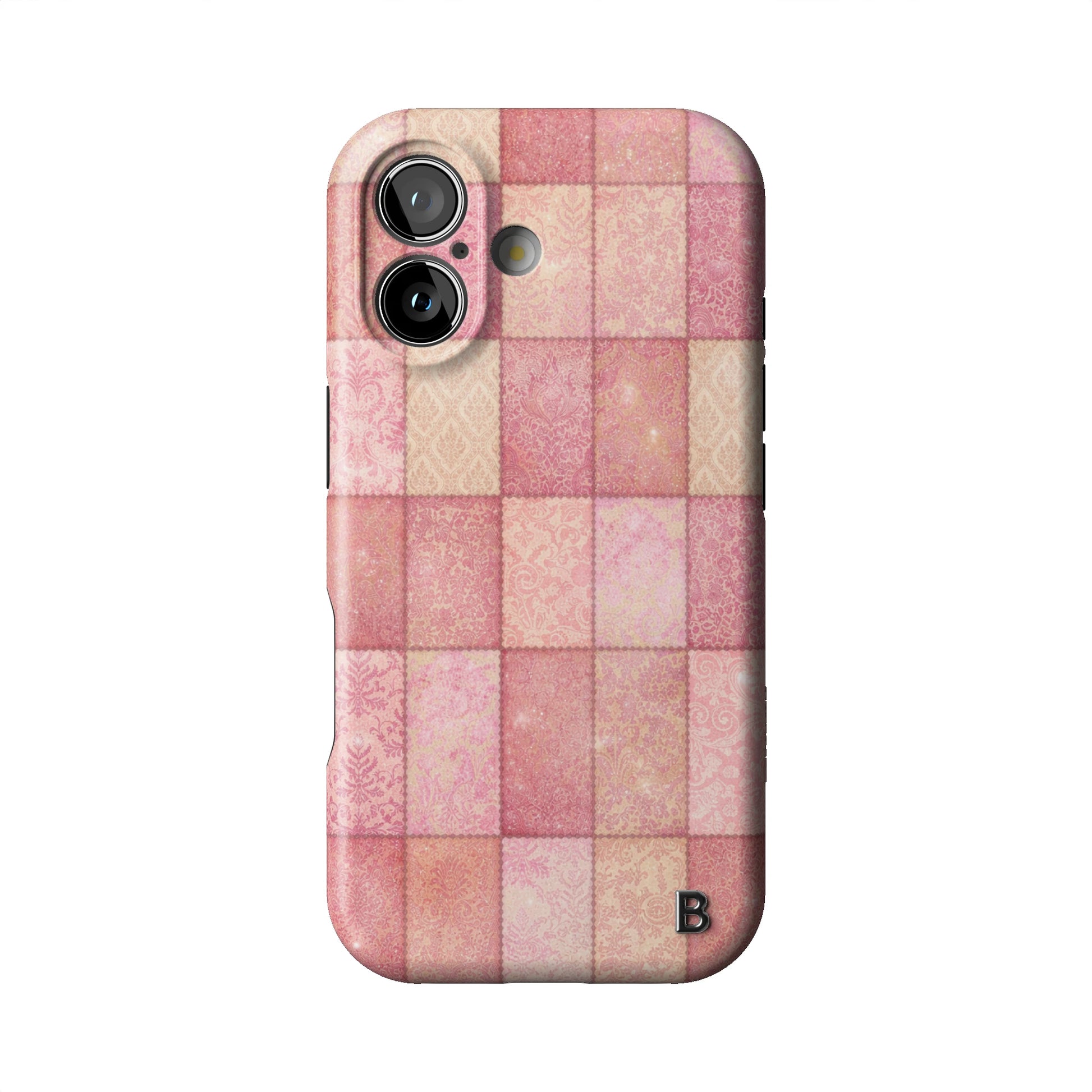Iphone_17_Iphone_1