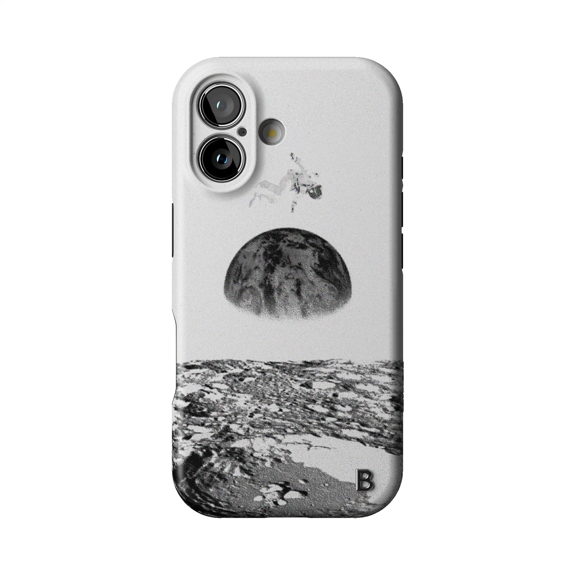 Iphone_17_Iphone_1