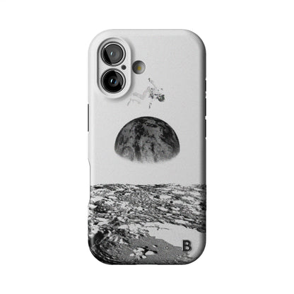Iphone_17_Iphone_1