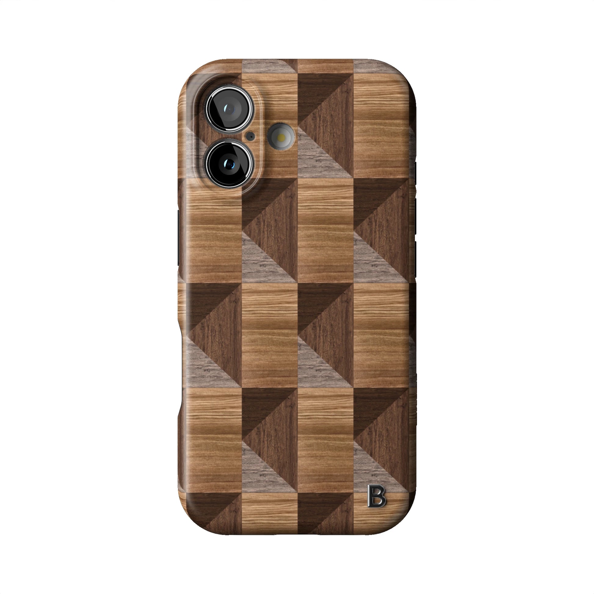 Iphone_17_Iphone_1