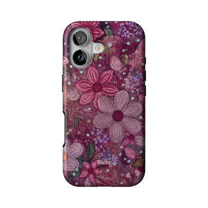 Iphone_17_Iphone_1
