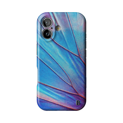 Iphone_17_Iphone_1